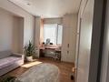 3-комнатная квартира · 85 м² · 9/15 этаж, 17-й мкр 87/4 за 30.8 млн ₸ в Актау