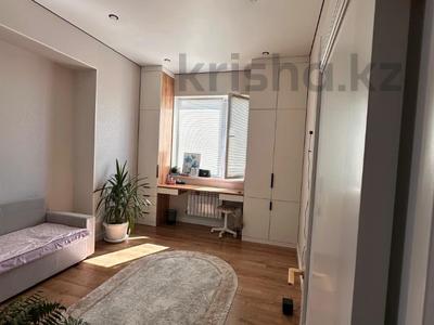 3-комнатная квартира · 85 м² · 9/15 этаж, 17-й мкр 87/4 за 30.8 млн ₸ в Актау