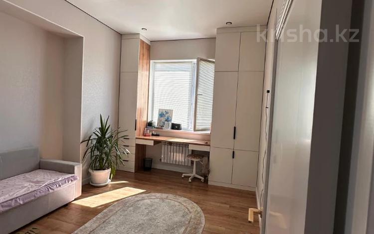 3-комнатная квартира · 85 м² · 9/15 этаж, 17-й мкр 87/4 за 30.8 млн ₸ в Актау — фото 8