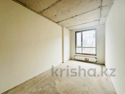 2-бөлмелі пәтер · 70 м² · 7/18 қабат, Е-36 13 — Блок H, бағасы: 36.5 млн ₸ в Астане, Нура р-н