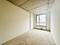 2-бөлмелі пәтер · 70 м² · 6/18 қабат, Е-36 13 — Блок H, РАСПАШОНКА, бағасы: 35.5 млн ₸ в Астане, Нура р-н