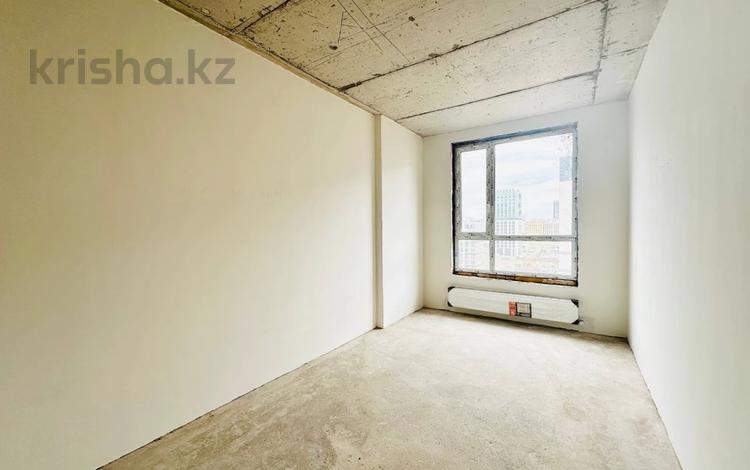 2-бөлмелі пәтер · 70 м² · 7/18 қабат, Е-36 13 — Блок H, бағасы: 36.5 млн ₸ в Астане, Нура р-н — фото 51