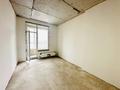 2-бөлмелі пәтер · 70 м² · 7/18 қабат, Е-36 13 — Блок H, бағасы: 36.5 млн ₸ в Астане, Нура р-н — фото 4