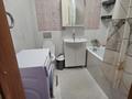 4-бөлмелі пәтер · 98.4 м² · 11/12 қабат, Сыганак 4, бағасы: 450 000 ₸ в Астане, Нура р-н — фото 7