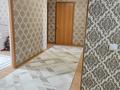 4-бөлмелі пәтер · 98.4 м² · 11/12 қабат, Сыганак 4, бағасы: 450 000 ₸ в Астане, Нура р-н — фото 6