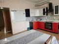 4-бөлмелі пәтер · 98.4 м² · 11/12 қабат, Сыганак 4, бағасы: 450 000 ₸ в Астане, Нура р-н — фото 5