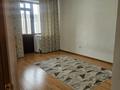 4-бөлмелі пәтер · 98.4 м² · 11/12 қабат, Сыганак 4, бағасы: 450 000 ₸ в Астане, Нура р-н — фото 4