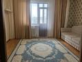 4-бөлмелі пәтер · 98.4 м² · 11/12 қабат, Сыганак 4, бағасы: 450 000 ₸ в Астане, Нура р-н