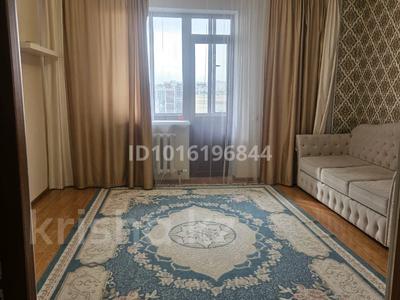 4-бөлмелі пәтер · 98.4 м² · 11/12 қабат, Сыганак 4, бағасы: 450 000 ₸ в Астане, Нура р-н