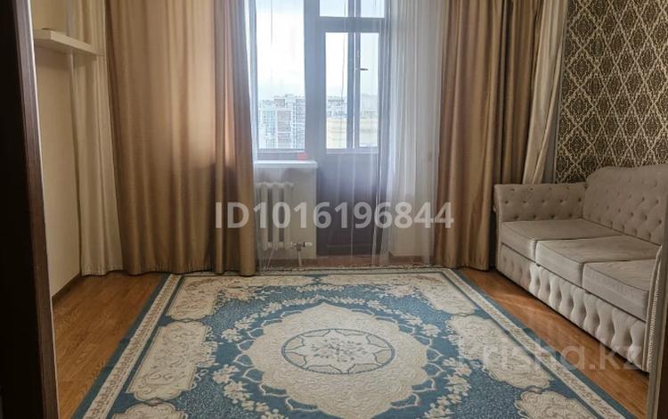 4-бөлмелі пәтер · 98.4 м² · 11/12 қабат, Сыганак 4, бағасы: 450 000 ₸ в Астане, Нура р-н — фото 9