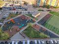 4-бөлмелі пәтер · 98.4 м² · 11/12 қабат, Сыганак 4, бағасы: 450 000 ₸ в Астане, Нура р-н — фото 9