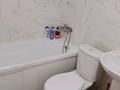 2-комнатная квартира · 60 м² · 3/3 этаж, мкр Уркер 16 за 20 млн 〒 в Астане, Нура р-н — фото 11