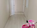 2-комнатная квартира · 60 м² · 3/3 этаж, мкр Уркер 16 за 20 млн 〒 в Астане, Нура р-н — фото 16
