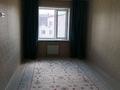 2-комнатная квартира · 60 м² · 3/3 этаж, мкр Уркер 16 за 20 млн 〒 в Астане, Нура р-н — фото 8
