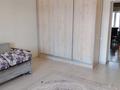 2-комнатная квартира · 60 м² · 3/3 этаж, мкр Уркер 16 за 20 млн 〒 в Астане, Нура р-н — фото 9