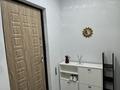 1-комнатная квартира · 33 м² · 2/5 этаж, Си Синхая 16 за 350 000 ₸ в Алматы, Бостандыкский р-н