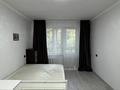 1-комнатная квартира · 33 м² · 2/5 этаж, Си Синхая 16 за 350 000 ₸ в Алматы, Бостандыкский р-н — фото 11