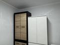 1-комнатная квартира · 33 м² · 2/5 этаж, Си Синхая 16 за 350 000 ₸ в Алматы, Бостандыкский р-н — фото 15