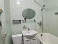 1-комнатная квартира · 33 м² · 2/5 этаж, Си Синхая 16 за 350 000 ₸ в Алматы, Бостандыкский р-н — фото 19
