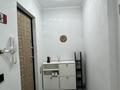 1-комнатная квартира · 33 м² · 2/5 этаж, Си Синхая 16 за 350 000 ₸ в Алматы, Бостандыкский р-н — фото 2