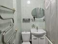 1-комнатная квартира · 33 м² · 2/5 этаж, Си Синхая 16 за 350 000 ₸ в Алматы, Бостандыкский р-н — фото 20