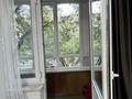 1-комнатная квартира · 33 м² · 2/5 этаж, Си Синхая 16 за 350 000 ₸ в Алматы, Бостандыкский р-н — фото 22