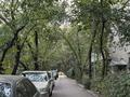 1-комнатная квартира · 33 м² · 2/5 этаж, Си Синхая 16 за 350 000 ₸ в Алматы, Бостандыкский р-н — фото 31