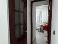 1-комнатная квартира · 33 м² · 2/5 этаж, Си Синхая 16 за 350 000 ₸ в Алматы, Бостандыкский р-н — фото 4