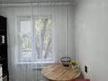 1-комнатная квартира · 33 м² · 2/5 этаж, Си Синхая 16 за 350 000 ₸ в Алматы, Бостандыкский р-н — фото 5