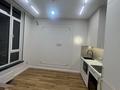2-комнатная квартира · 36 м² · 17/18 этаж, Туран 39/3 за 39.9 млн ₸ в Астане, Нура р-н