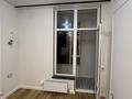 2-комнатная квартира · 36 м² · 17/18 этаж, Туран 39/3 за 39.9 млн ₸ в Астане, Нура р-н — фото 10