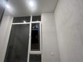 2-комнатная квартира · 36 м² · 17/18 этаж, Туран 39/3 за 39.9 млн ₸ в Астане, Нура р-н — фото 16