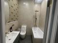 2-комнатная квартира · 36 м² · 17/18 этаж, Туран 39/3 за 39.9 млн ₸ в Астане, Нура р-н — фото 18