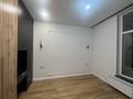 2-комнатная квартира · 36 м² · 17/18 этаж, Туран 39/3 за 39.9 млн ₸ в Астане, Нура р-н — фото 2