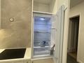 2-комнатная квартира · 36 м² · 17/18 этаж, Туран 39/3 за 39.9 млн ₸ в Астане, Нура р-н — фото 4
