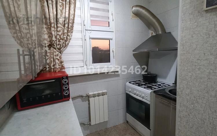2-бөлмелі пәтер · 59 м² · 5/9 қабат, 8-ш/а. 23, бағасы: 15.5 млн ₸ в Актау, 8-й мкр — фото 36