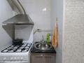 2-бөлмелі пәтер · 59 м² · 5/9 қабат, 8-ш/а. 23, бағасы: 15.5 млн ₸ в Актау, 8-й мкр — фото 3