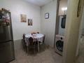 2-бөлмелі пәтер · 59 м² · 5/9 қабат, 8-ш/а. 23, бағасы: 15.5 млн ₸ в Актау, 8-й мкр — фото 5