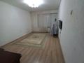 2-бөлмелі пәтер · 59 м² · 5/9 қабат, 8-ш/а. 23, бағасы: 15.5 млн ₸ в Актау, 8-й мкр — фото 6