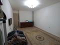2-бөлмелі пәтер · 59 м² · 5/9 қабат, 8-ш/а. 23, бағасы: 15.5 млн ₸ в Актау, 8-й мкр — фото 7