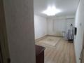 2-бөлмелі пәтер · 59 м² · 5/9 қабат, 8-ш/а. 23, бағасы: 15.5 млн ₸ в Актау, 8-й мкр — фото 8