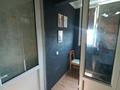 2-бөлмелі пәтер · 59 м² · 5/9 қабат, 8-ш/а. 23, бағасы: 15.5 млн ₸ в Актау, 8-й мкр — фото 13