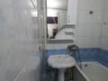 2-бөлмелі пәтер · 59 м² · 5/9 қабат, 8-ш/а. 23, бағасы: 15.5 млн ₸ в Актау, 8-й мкр — фото 15