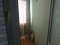 2-бөлмелі пәтер · 59 м² · 5/9 қабат, 8-ш/а. 23, бағасы: 15.5 млн ₸ в Актау, 8-й мкр — фото 20