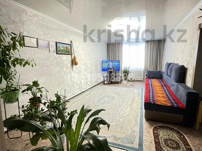 Отдельный дом · 3 комнаты · 100 м² · 2 сот., 8 краснознаменная 66 — Район казкрай, (Кольцо). Рядом 16 школа за 20.8 млн ₸ в Семее, Красный Кордон