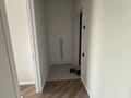 2-бөлмелі пәтер · 41 м² · 6/12 қабат, Сыганак, бағасы: 38.5 млн ₸ в Астане, Нура р-н