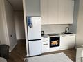 2-бөлмелі пәтер · 41 м² · 6/12 қабат, Сыганак, бағасы: 38.5 млн ₸ в Астане, Нура р-н — фото 6