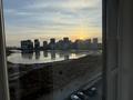 2-бөлмелі пәтер · 41 м² · 6/12 қабат, Сыганак, бағасы: 38.5 млн ₸ в Астане, Нура р-н — фото 7
