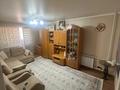 3-комнатная квартира · 65 м² · 3/5 этаж, мкр Казахфильм 18 — Исиналиева за 43.9 млн ₸ в Алматы, Бостандыкский р-н — фото 2