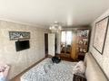 3-комнатная квартира · 65 м² · 3/5 этаж, мкр Казахфильм 18 — Исиналиева за 43.9 млн ₸ в Алматы, Бостандыкский р-н